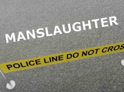 590469674_1268942795041495_6325976371193354044_n