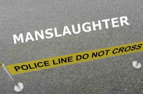 590469674_1268942795041495_6325976371193354044_n