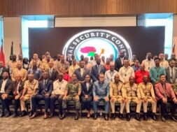 590559129_1268768898392218_4737630928596089640_n