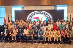 590559129_1268768898392218_4737630928596089640_n