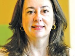 590559701_1268706785065096_5499482521399409299_n