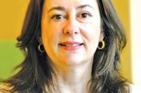 590559701_1268706785065096_5499482521399409299_n