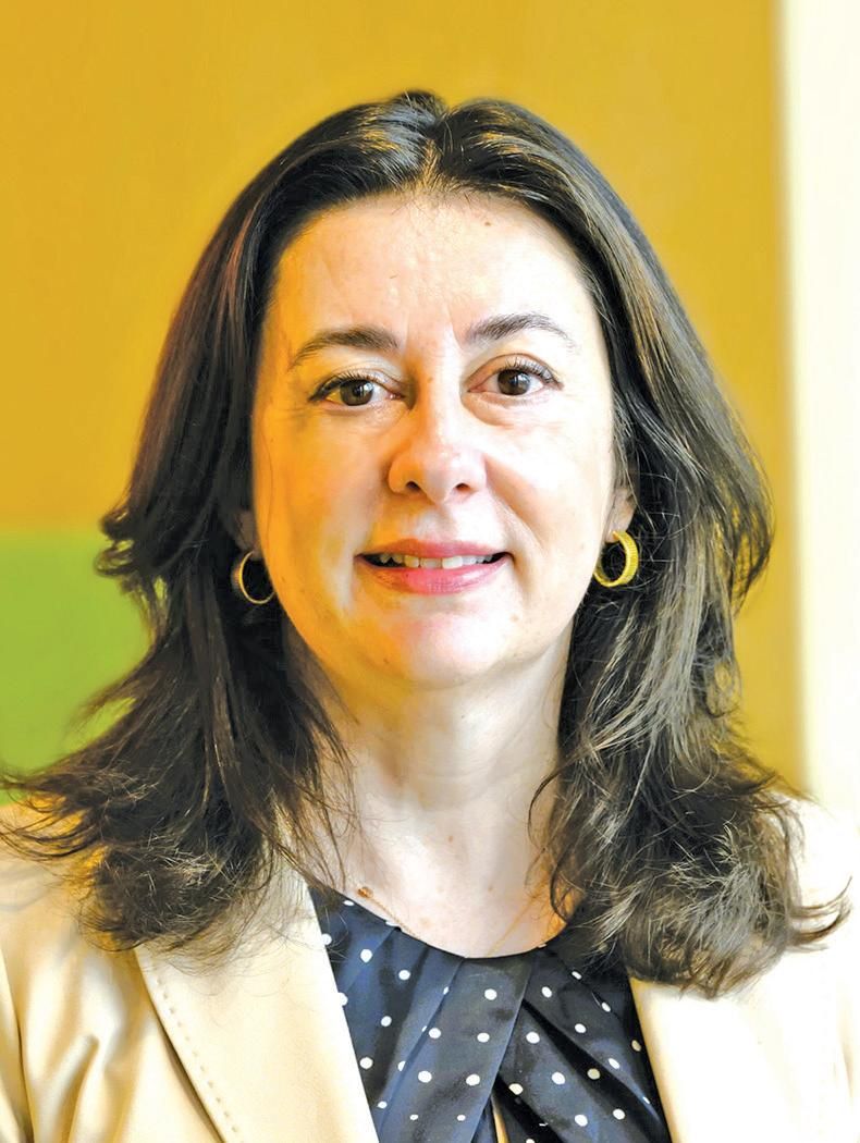 World Bank official presses need to tackle road fatalities in Guyana