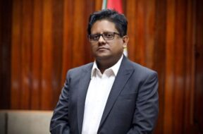 590587055_1267394041863037_5244976313313384395_n