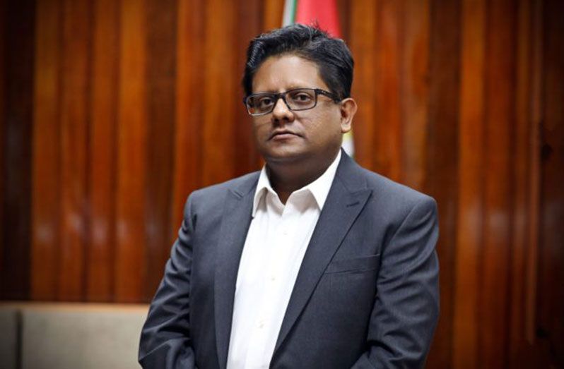 Budget preparation underway as gov’t moves to deliver on 2025–2030 agenda