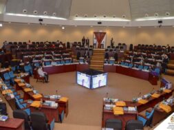 590616304_1269401658328942_5441759951847606850_n