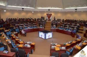 590616304_1269401658328942_5441759951847606850_n