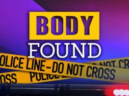 590616312_1268805271721914_133133915599210808_n