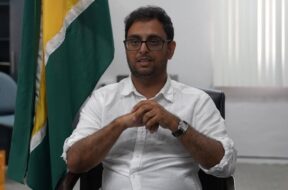 590619911_1267999488469159_4355026436081719025_n