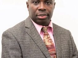 590623051_1269568568312251_4878526523410291520_n