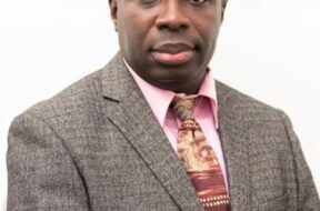 590623051_1269568568312251_4878526523410291520_n