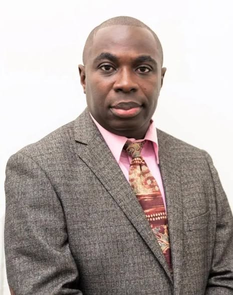 Minister Mc Coy accuses Mohameds of “mafia-like” tactics as extradition fight intensifies