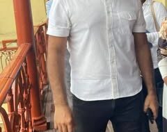 590625719_1269409488328159_9166481000176611521_n