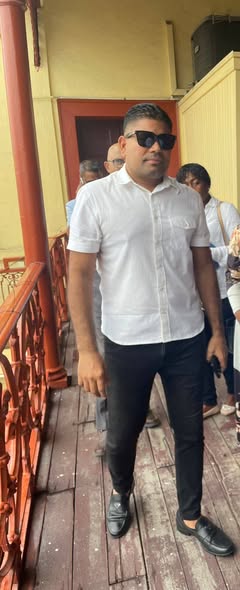 Full Disclosure Completed in Mohamed Extradition Case; Constitutional Arguments Set for December 8