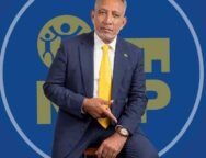 590640629_1269283881674053_5042699161539033951_n