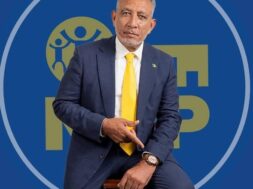 590640629_1269283881674053_5042699161539033951_n