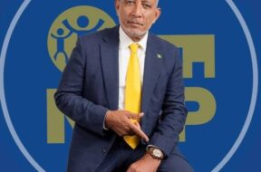 590640629_1269283881674053_5042699161539033951_n