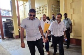 591064292_1269378191664622_1568374312467448727_n