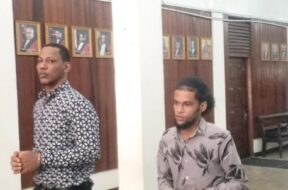 591276217_1269545254981249_3086355732945269203_n