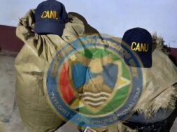 591429897_1269288781673563_8059040993525370653_n