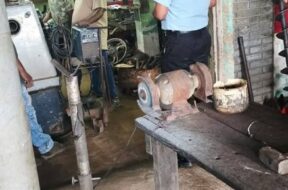 591465114_1268891758379932_2375354476761476313_n