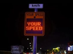 592211387_1268875431714898_2613959570317893472_n