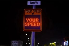 592211387_1268875431714898_2613959570317893472_n