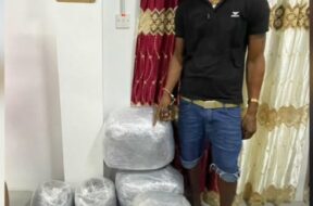 592415094_1269560888313019_2532952297799045300_n