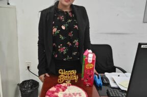 FB_IMG_1763668070504