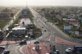 FB_IMG_1763668469648