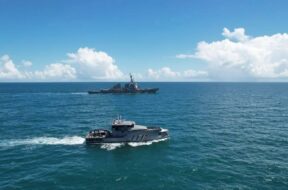 FB_IMG_1763989745823