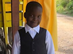 FB_IMG_1764014930753