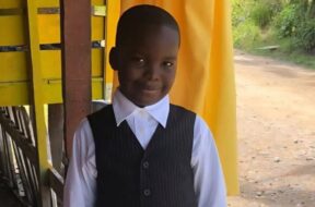 FB_IMG_1764014930753