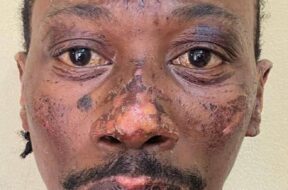 FB_IMG_1764026838067