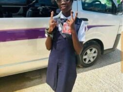 FB_IMG_1764112336729