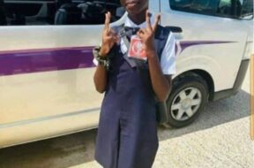 FB_IMG_1764112336729