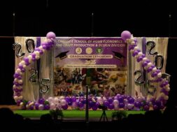 FB_IMG_1764193231797