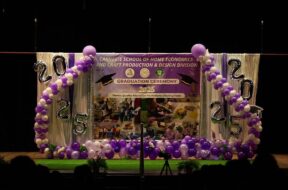 FB_IMG_1764193231797