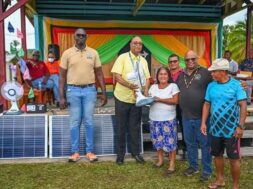 FB_IMG_1764193352898