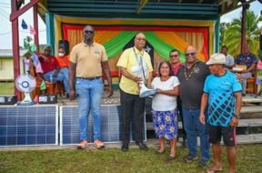 FB_IMG_1764193352898