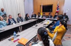 FB_IMG_1764193448609