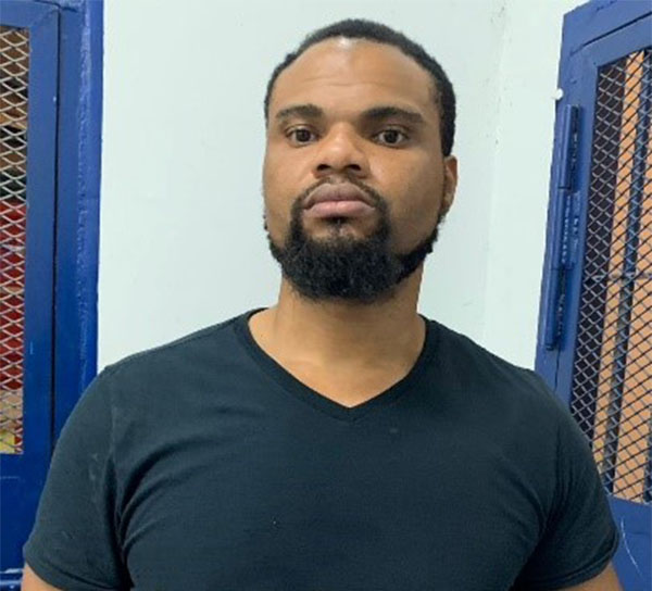 Technician gets two-year jail term for leaking ex’s private photos