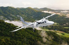 New-plane-qw42a7g8kgvb601f5yb6w1gxddf3ab9oaypxw14fe6