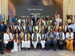 Photo-1-e1763946467763