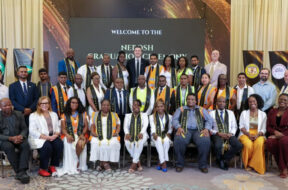 Photo-1-e1763946467763