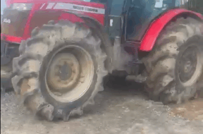 Screenshot 2025-11-18 094609