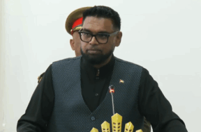 Screenshot 2025-11-27 170909