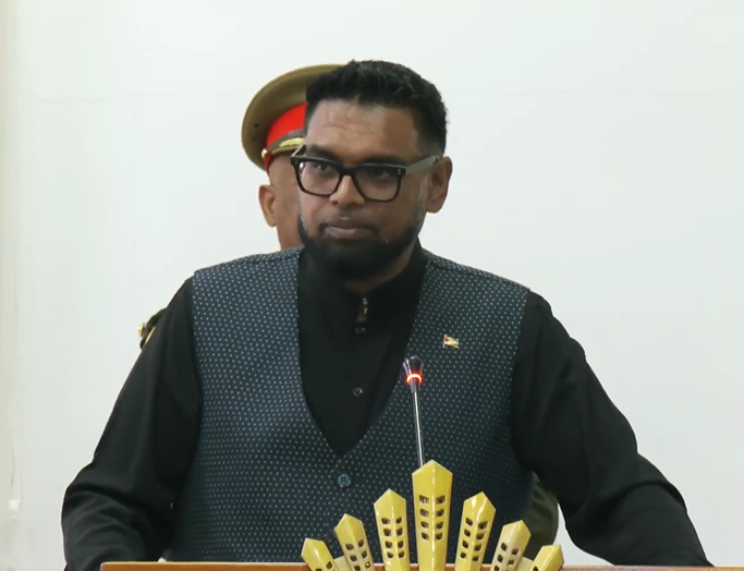 The campaign is over, now it’s time to deliver -Ali to new RDC leaders