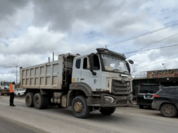 WhatsApp-Image-2025-10-29-at-2.55.47-PM-e1761764198618