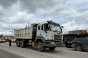 WhatsApp-Image-2025-10-29-at-2.55.47-PM-e1761764198618